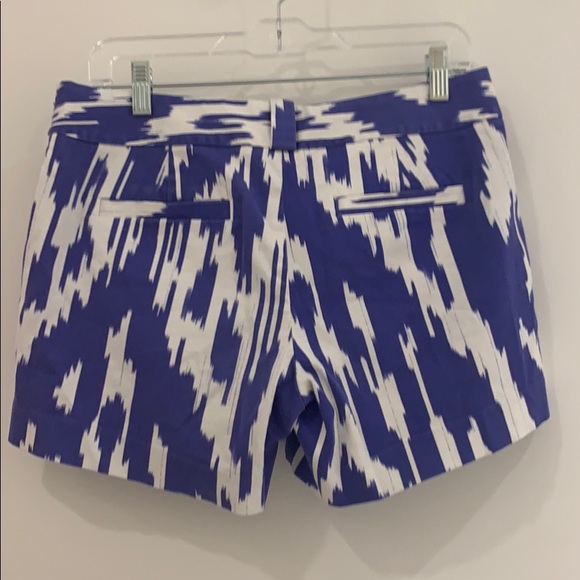 J crew shorts - Picture 2 of 4